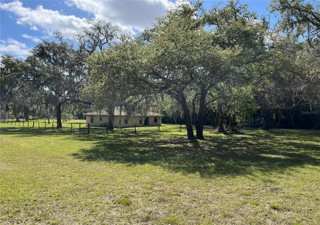 Homes for sale in Bushnell, FL | 7478 Cr 663, Bushnell, FL 33513 | MLS# G5110446