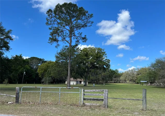 Homes for sale in Bushnell, FL | 7478 Cr 663, Bushnell, FL 33513 | MLS# G5110446