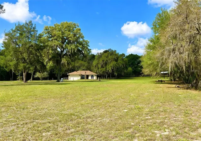 Homes for sale in Bushnell, FL | 7478 Cr 663, Bushnell, FL 33513 | MLS# G5110446