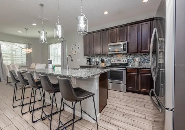 Homes for sale in Kissimmee, FL | 2661 Calistoga, Kissimmee, FL 34741 | MLS# O6395610