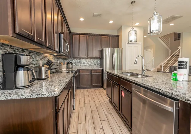 Homes for sale in Kissimmee, FL | 2661 Calistoga, Kissimmee, FL 34741 | MLS# O6395610