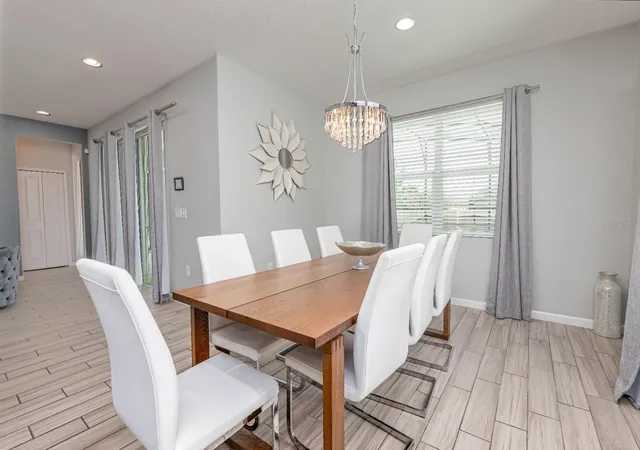 Homes for sale in Kissimmee, FL | 2661 Calistoga, Kissimmee, FL 34741 | MLS# O6395610