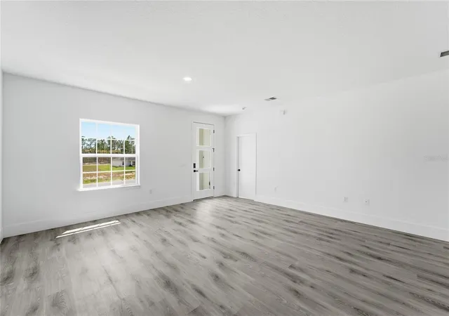 Homes for sale in Citrus Springs, FL | 2861 W Dellwood St, Citrus Springs, FL 34433 | MLS# O6395613