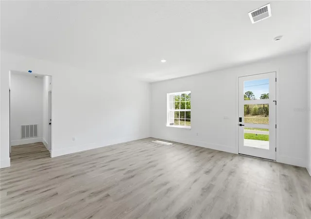 Homes for sale in Citrus Springs, FL | 2861 W Dellwood St, Citrus Springs, FL 34433 | MLS# O6395613