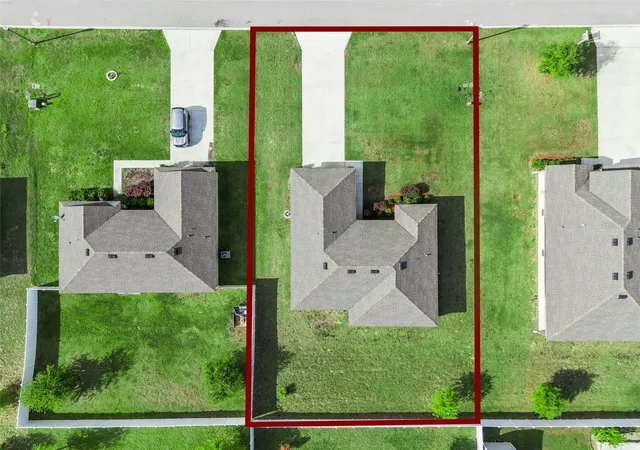 30th image of 12019 Indian Grass Wy, Leesburg, FL 34788 | MLS# O6395615