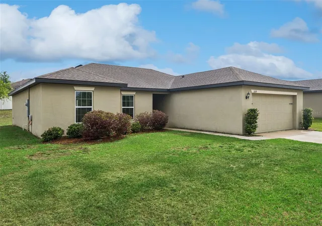 3rd image of 12019 Indian Grass Wy, Leesburg, FL 34788 | MLS# O6395615
