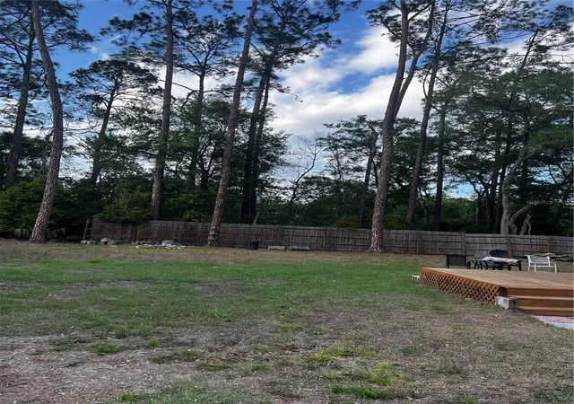 8th image of 208 Ne 18th St, Gainesville, FL 32641 | MLS# GC539076