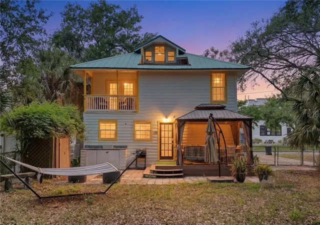 3rd image of 516 5Th Ave N, Safety Harbor, FL 34695 | MLS# TB8493108