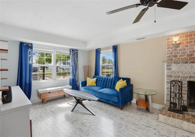 4th image of 516 5Th Ave N, Safety Harbor, FL 34695 | MLS# TB8493108