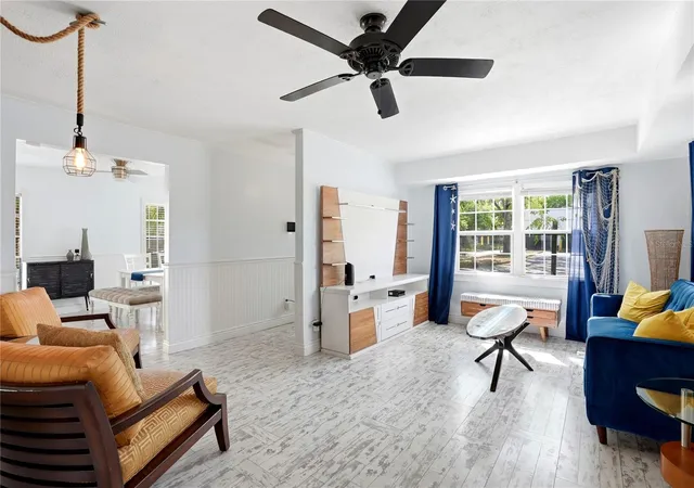 5th image of 516 5Th Ave N, Safety Harbor, FL 34695 | MLS# TB8493108