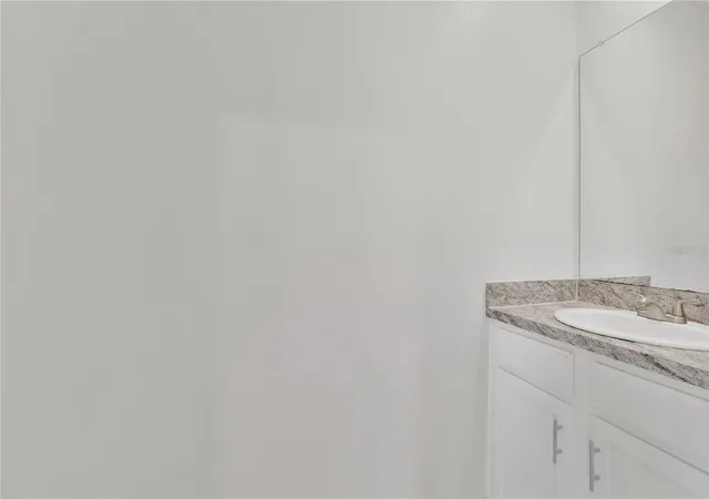 Photo 4 of Single family home for sale at 167 Eagleview Loop, Davenport, FL 33837 | MLS# S5147000 | Listing updated on 2026-04-03