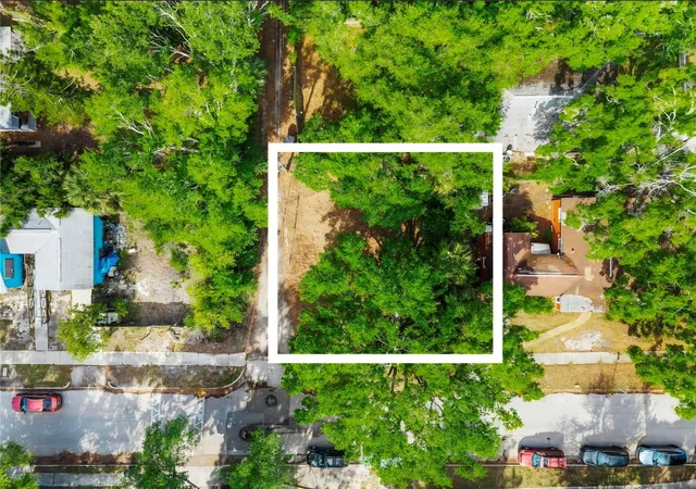 2nd image of 2715 5th St S, St Petersburg, FL 33705 | MLS# A4688512