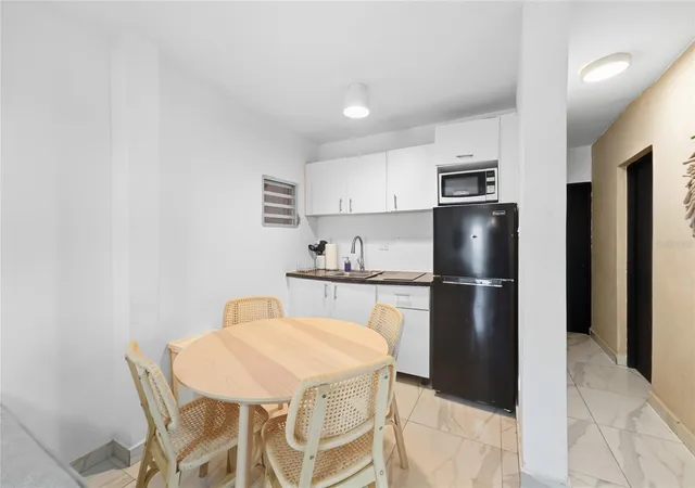 Photo 3 of House for sale at 310 Calle Tapia, Santurce, PR 00912 | MLS# PR9120353 | Listing updated on 2026-10-02