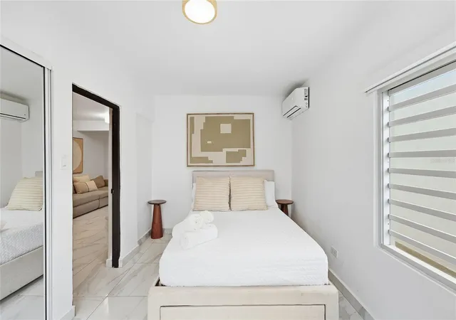 Photo 4 of House for sale at 310 Calle Tapia, Santurce, PR 00912 | MLS# PR9120353 | Listing updated on 2026-10-02
