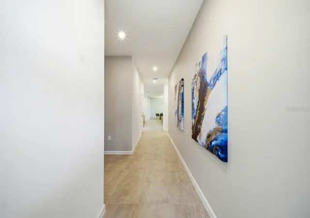 2nd image of 2328 Salty Winds Wy, Kissimmee, FL 34747 | MLS# O6395628