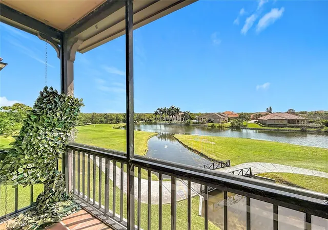Photo 1 of Condo for sale at 2400 Feather Sound Dr #933, Clearwater, FL 33762 | MLS# TB8493126 | Listing updated on 2026-09-19