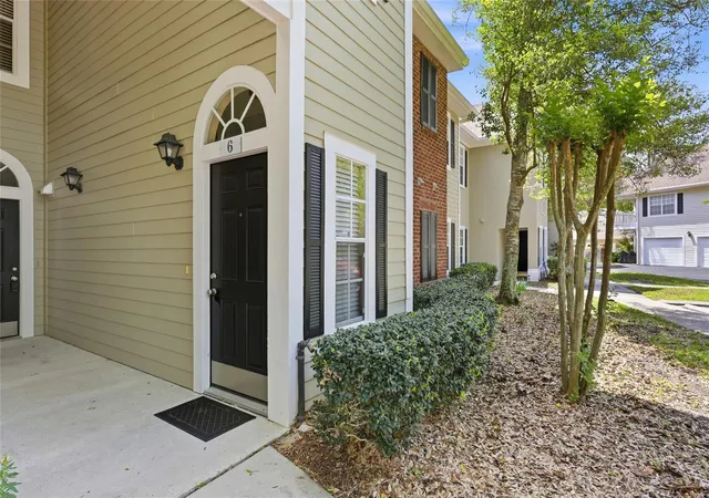 4th image of 10000 Sw 52Nd Ave #B6, Gainesville, FL 32608 | MLS# GC539078