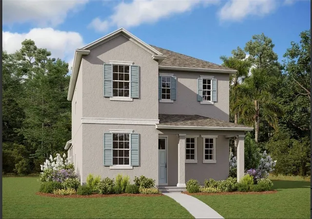 Photo 1 of Sale Pending at (Undisclosed), Winter Garden, FL 34787 | MLS# G5110452 | Listing updated on 2026-05-08