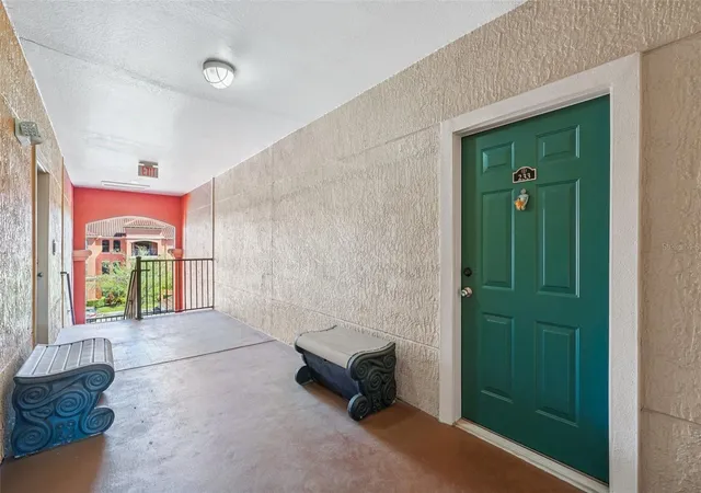 2nd image of 2713 Via Murano, Clearwater, FL 33764