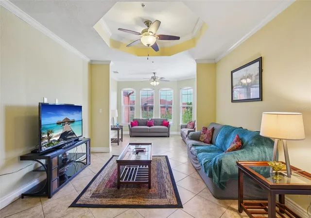 3rd image of 2713 Via Murano, Clearwater, FL 33764