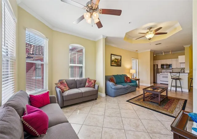 4th image of 2713 Via Murano, Clearwater, FL 33764