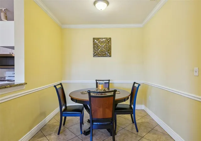 5th image of 2713 Via Murano, Clearwater, FL 33764
