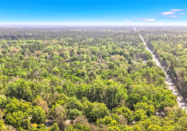 15th image of Lot 002 Nw 37th Dr, Gainesville, FL 32606 | MLS# TB8493135