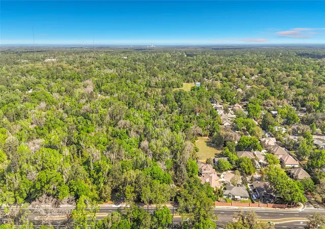 1st image of Lot 002 Nw 37th Dr, Gainesville, FL 32606 | MLS# TB8493135