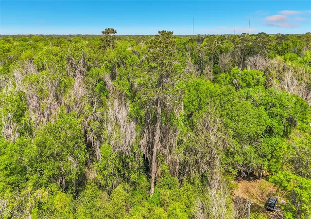 2nd image of Lot 002 Nw 37th Dr, Gainesville, FL 32606 | MLS# TB8493135
