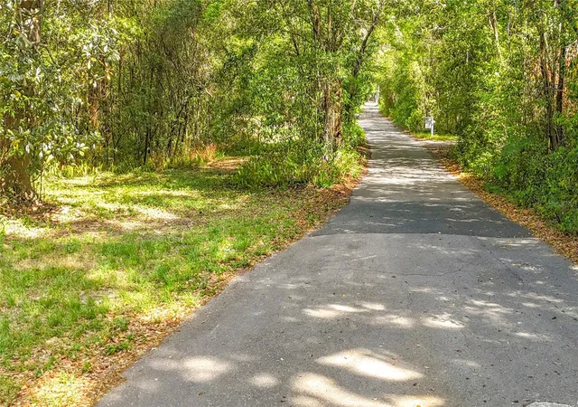 3rd image of Lot 002 Nw 37Th Dr, Gainesville, FL 32606 | MLS# TB8493135