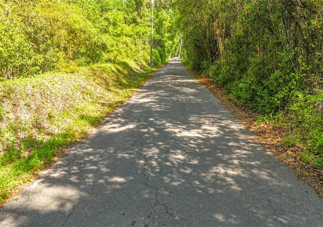 4th image of Lot 002 Nw 37Th Dr, Gainesville, FL 32606 | MLS# TB8493135