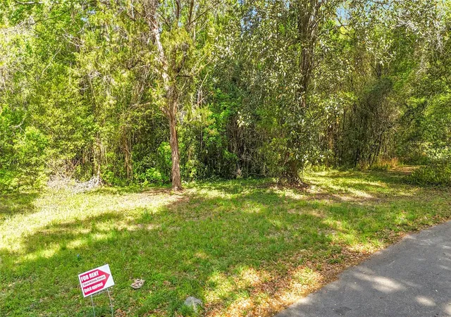5th image of Lot 002 Nw 37Th Dr, Gainesville, FL 32606 | MLS# TB8493135