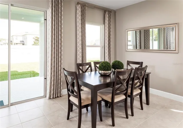 5th image of 423 Hammock Oaks Blvd, Lady Lake, FL 32159 | MLS# W7884445