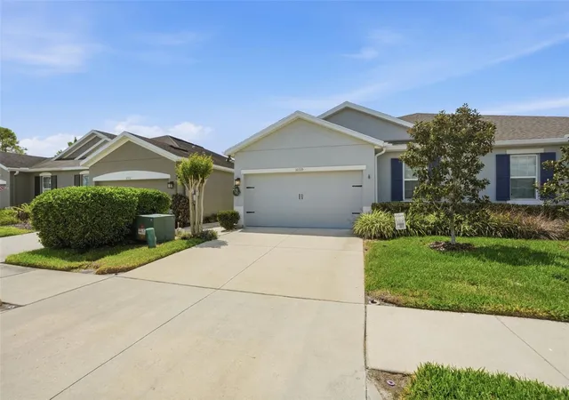 Photo 2 of Single family home for sale at 10335 Heron Hideaway Loop, Land O Lakes, FL 34638 | MLS# TB8493140 | Listing updated on 2026-10-22
