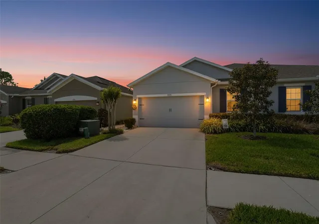 Photo 3 of House for sale at 10335 Heron Hideaway Loop, Land O Lakes, FL 34638 | MLS# TB8493140 | Listing updated on 2026-10-22
