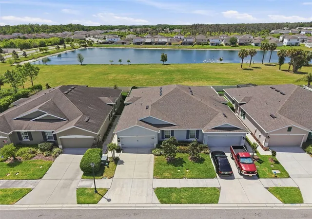 Photo 4 of House for sale at 10335 Heron Hideaway Loop, Land O Lakes, FL 34638 | MLS# TB8493140 | Listing updated on 2026-10-22