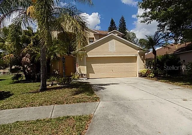 Photo 2 of Sale Pending at 12507 Rockrose Glen, Bradenton, FL 34202 | MLS# A4688516 | Listing updated on 2026-08-26