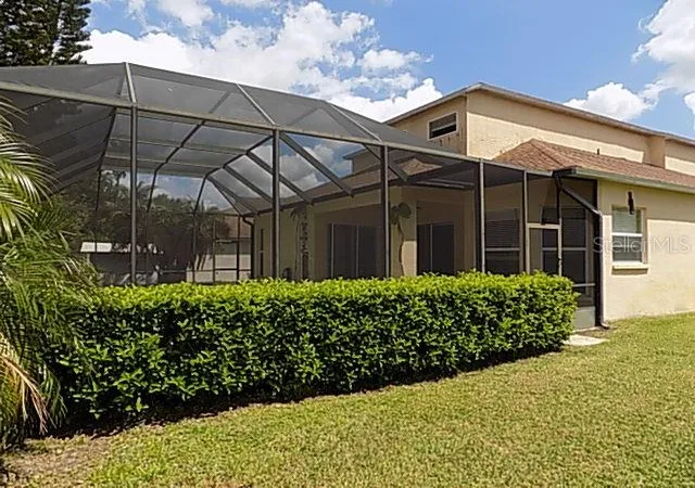 Photo 3 of Sale Pending at 12507 Rockrose Glen, Bradenton, FL 34202 | MLS# A4688516 | Listing updated on 2026-08-26