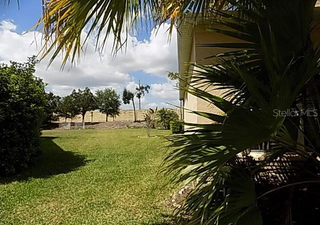 Photo 3 of Sale Pending at 12507 Rockrose Glen, Bradenton, FL 34202 | MLS# A4688516 | Listing updated on 2026-08-26