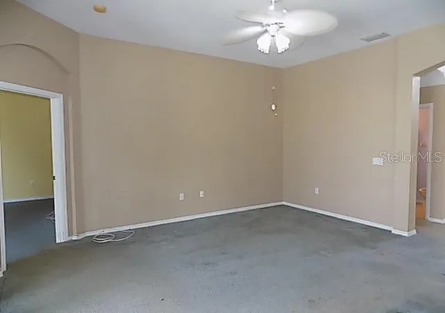 Photo 4 of Sale Pending at 12507 Rockrose Glen, Bradenton, FL 34202 | MLS# A4688516 | Listing updated on 2026-08-26
