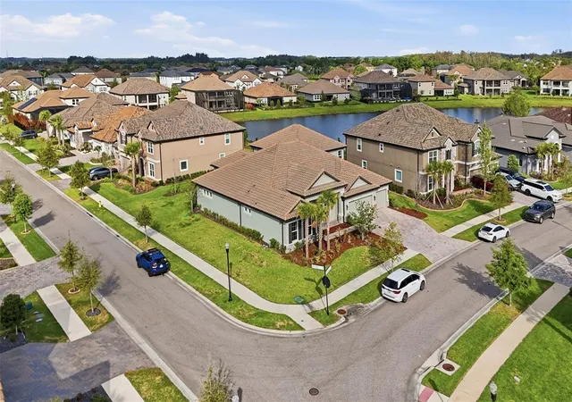 2nd image of 7073 Graybrook Dr, Wesley Chapel, FL 33545 | MLS# TB8493143