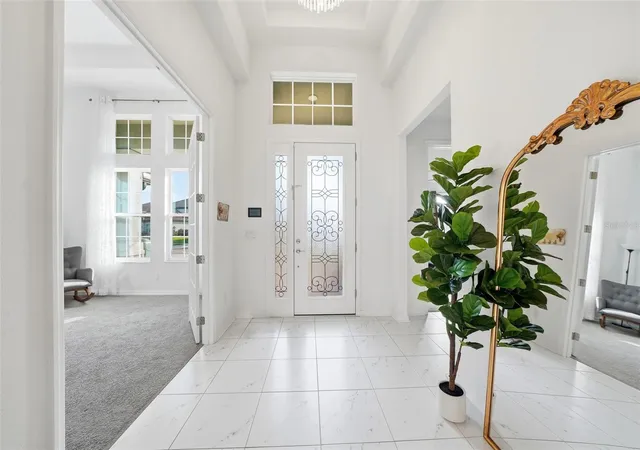 Photo 2 of Single family home for sale at 7073 Graybrook Dr, Wesley Chapel, FL 33545 | MLS# TB8493143 | Listing updated on 2026-09-30