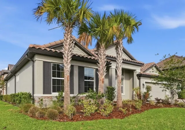 4th image of 7073 Graybrook Dr, Wesley Chapel, FL 33545 | MLS# TB8493143