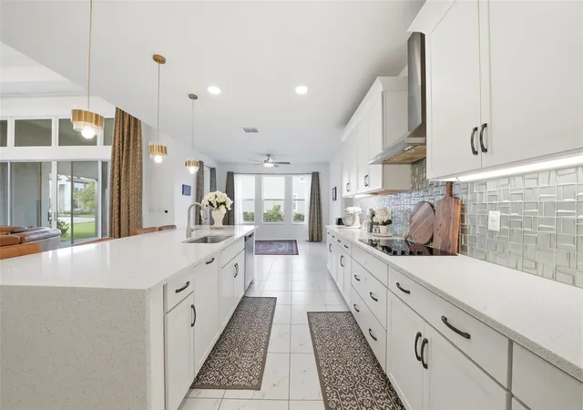 Photo 3 of Single family home for sale at 7073 Graybrook Dr, Wesley Chapel, FL 33545 | MLS# TB8493143 | Listing updated on 2026-09-30