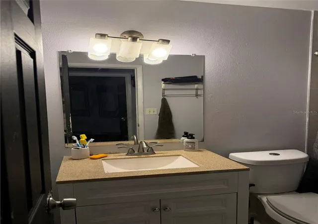 14th image of 3916 Magnolia Lake Ln, Orlando, FL 32810 | MLS# R4910986