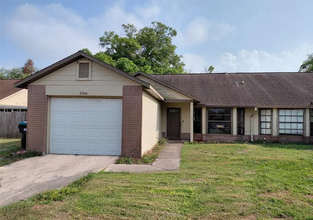 1st image of 3916 Magnolia Lake Ln, Orlando, FL 32810 | MLS# R4910986