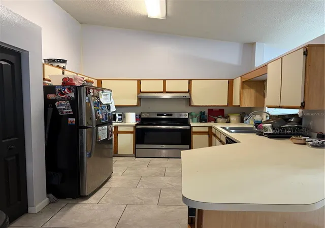 4th image of 3916 Magnolia Lake Ln, Orlando, FL 32810 | MLS# R4910986