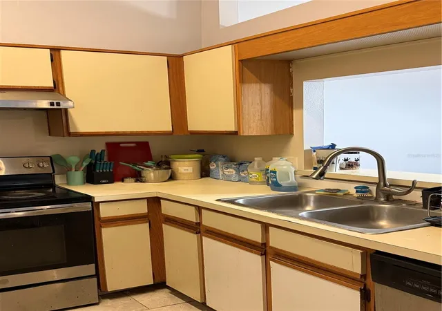 5th image of 3916 Magnolia Lake Ln, Orlando, FL 32810 | MLS# R4910986