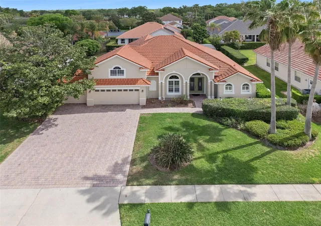 1st image of 1949 Deerview Pl, Longwood, FL 32750 | MLS# O6395646