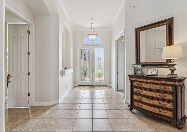 2nd image of 1949 Deerview Pl, Longwood, FL 32750 | MLS# O6395646